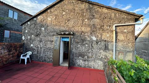 Photo 5 of Country house for sale in Melón, Ourense
