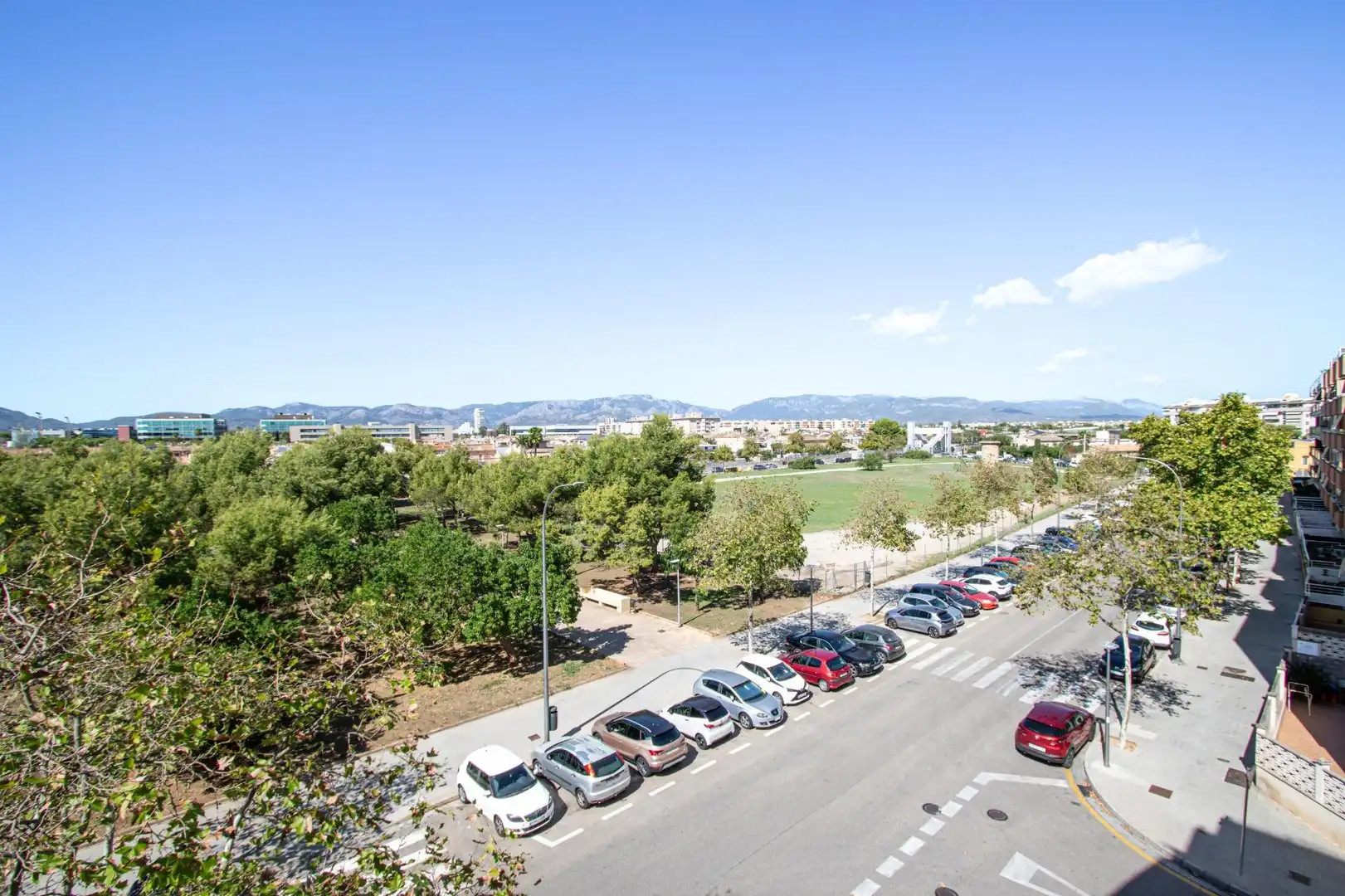 Flat with lift for sale in GABRIEL ALZAMORA, imagen 29