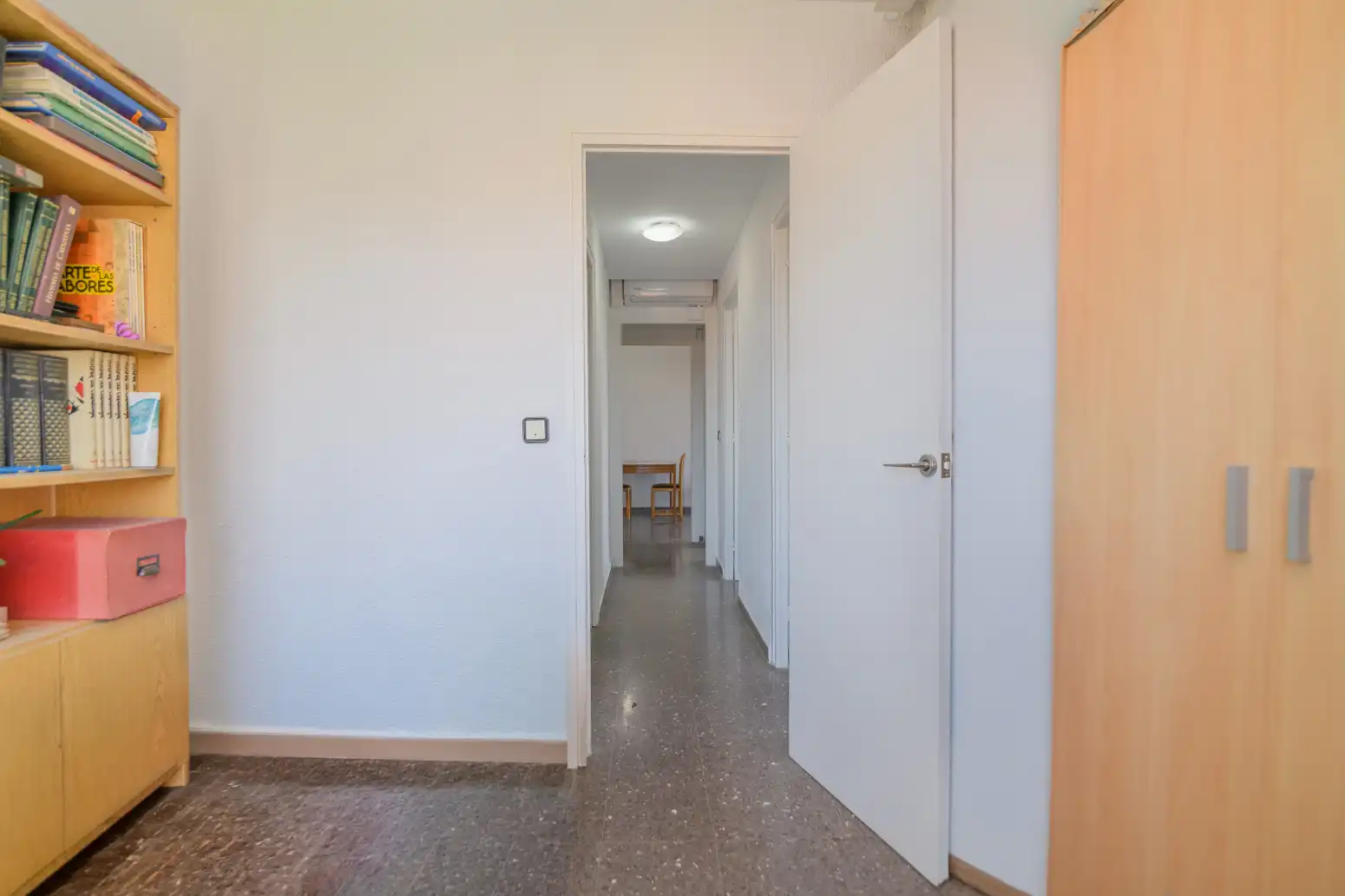 Flat for sale in Viladecans  with Balcony