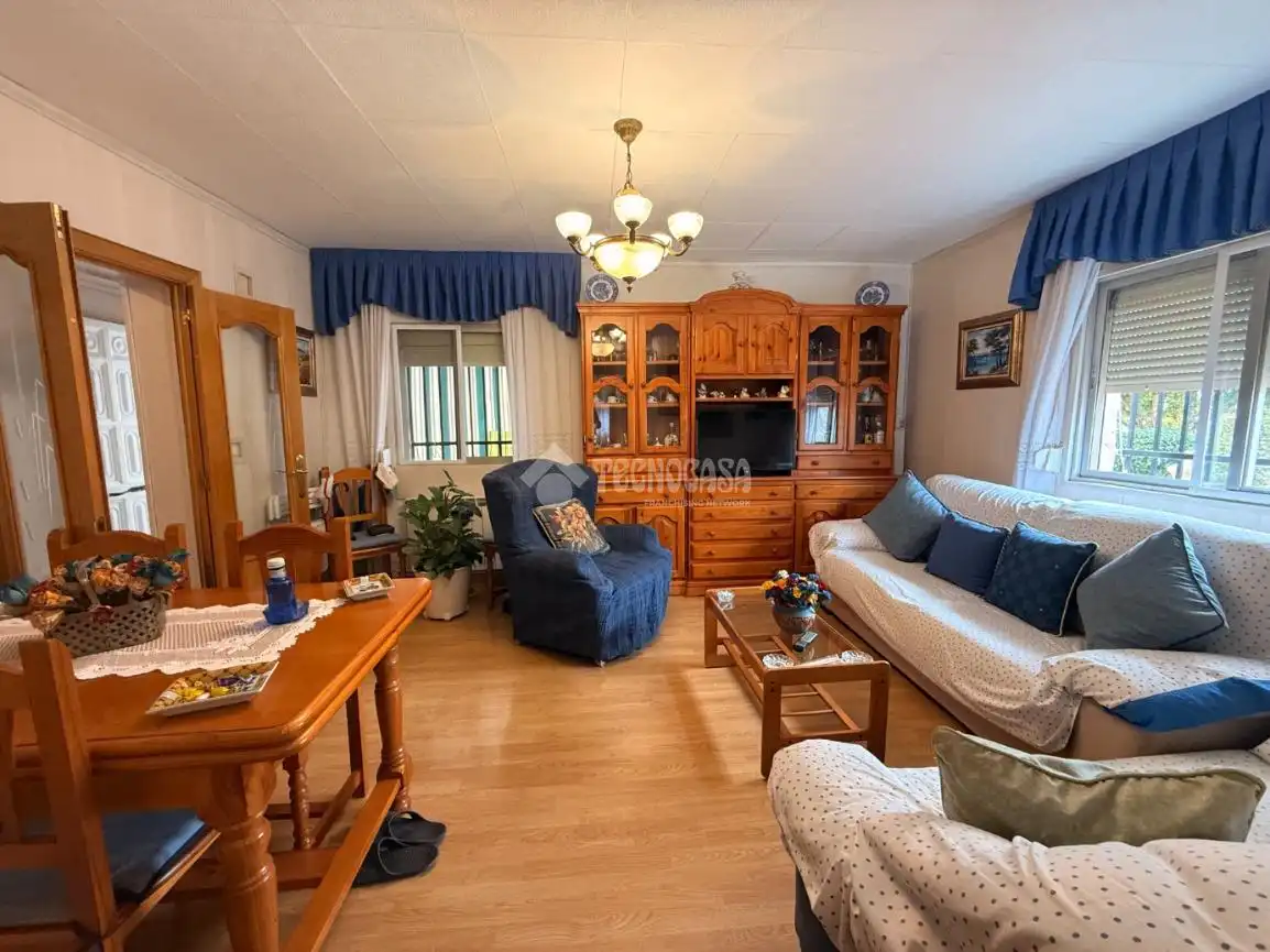 Casa con giardino in vendita a Torrejón del Rey, imagen 8