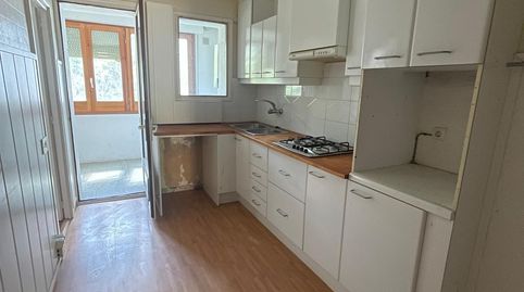 Foto 4 de Piso en venta en Urb Colonia el Guixaro, Casserres, Barcelona
