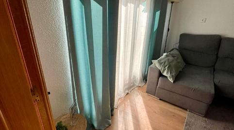 Photo 2 of Flat for sale in Picassent, Valencia