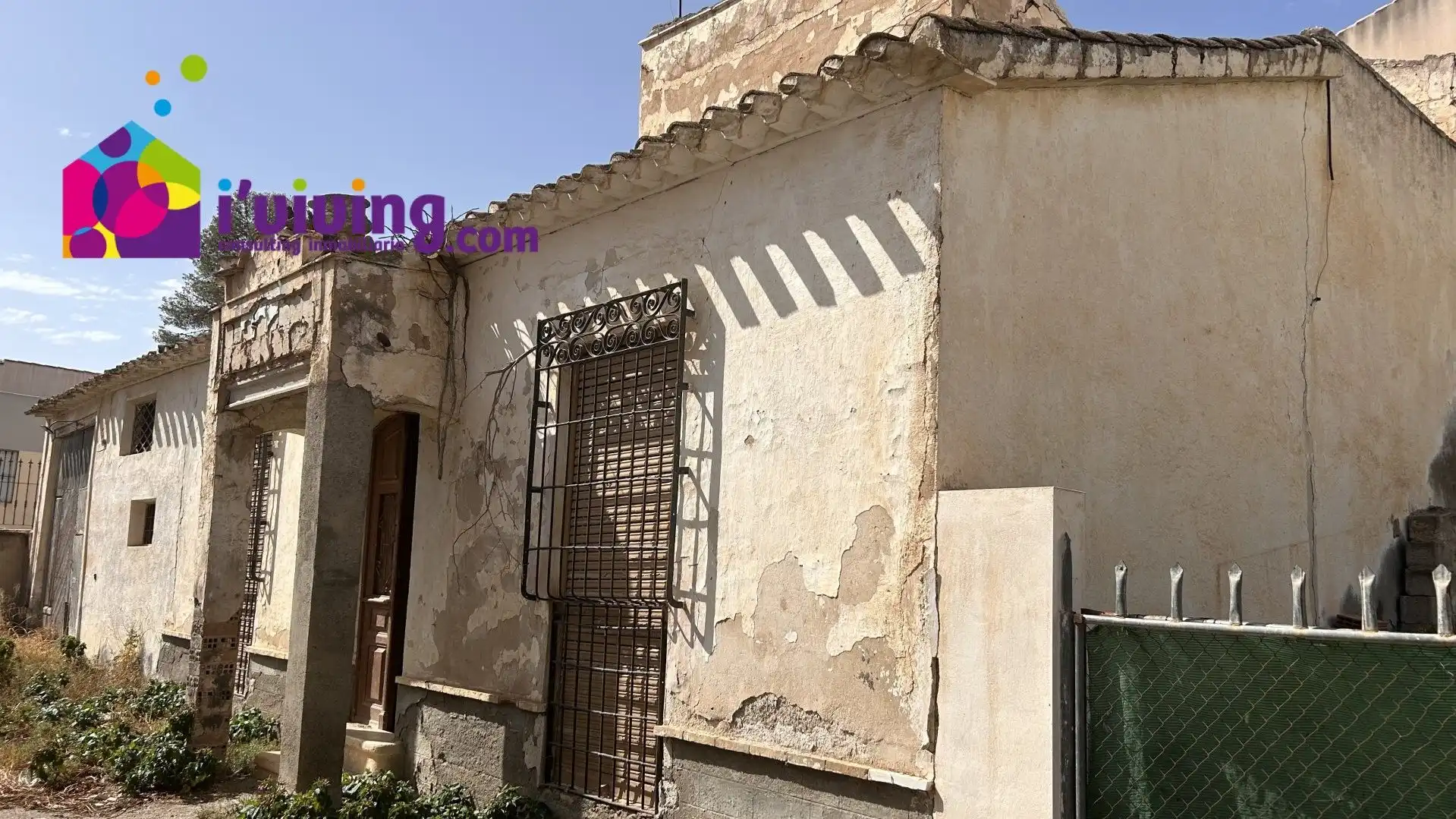 Maison à vendre à Albox, imagen 4
