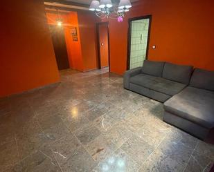 Flat for sale in San Cristóbal de la Laguna  with Terrace