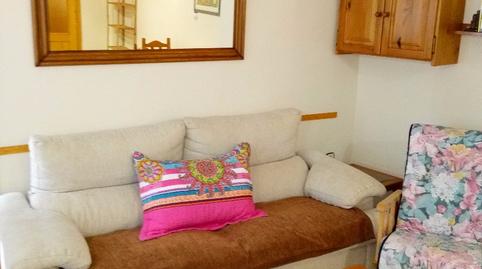 Foto 3 de Apartamento de alquiler en San Bartolomé - Millán de Priego,  Jaén Capital