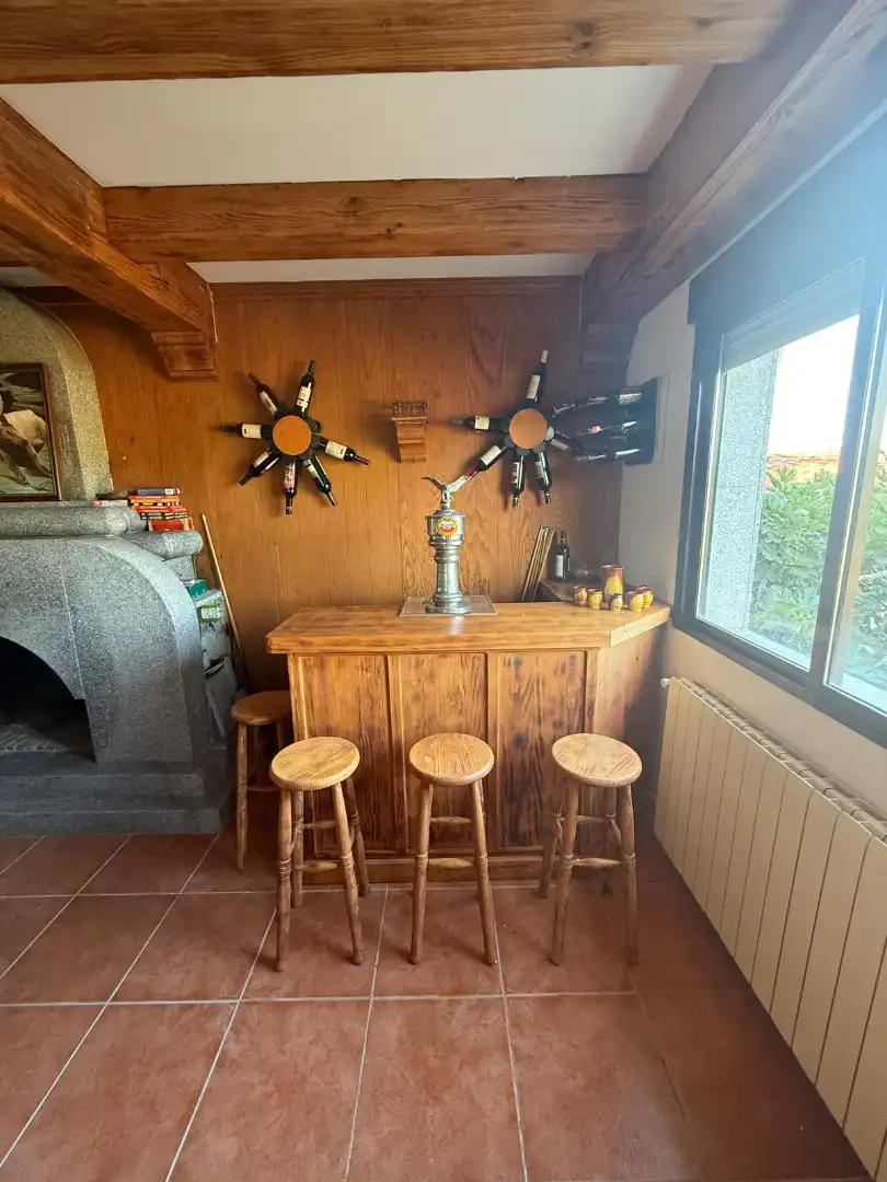 Villa avec terrasse à vendre à Calle Encinas, imagen 43