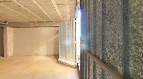 Photo 4 of Commercial properties for sale in Cubo, Autol, La Rioja