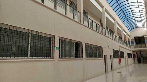 Photo 2 of Industrial buildings for sale in Carretera Palma del Río, 5p, Poniente-Norte - Miralbaida - Parque Azahara,  Córdoba Capital