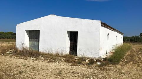 Foto 4 de Residencial en venta en La Chacona, Villanueva Golf, Cádiz