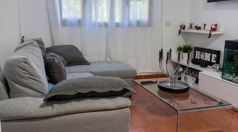 Foto 4 de Casa adosada en venta en Casco Urbano, Adeje