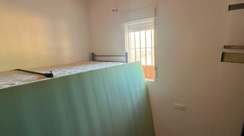 Foto 5 de Casa o xalet en venda a Camino de el Monturrio, Moguer, Huelva