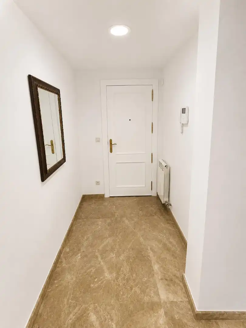 Appartement avec ascenseur à vendre à Calle del Escultor Moreto, imagen 15