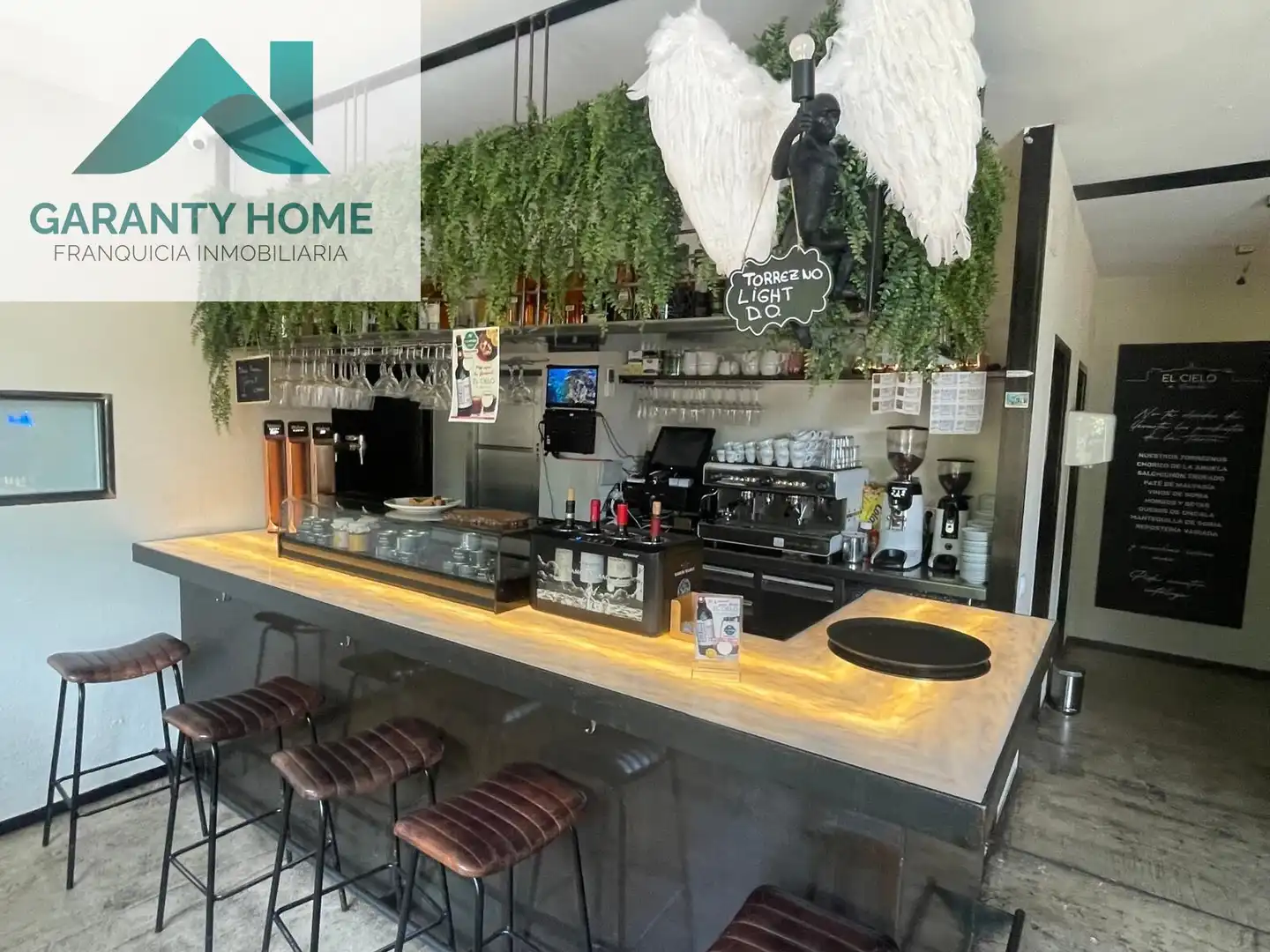 Commercial properties for sale in Medinaceli