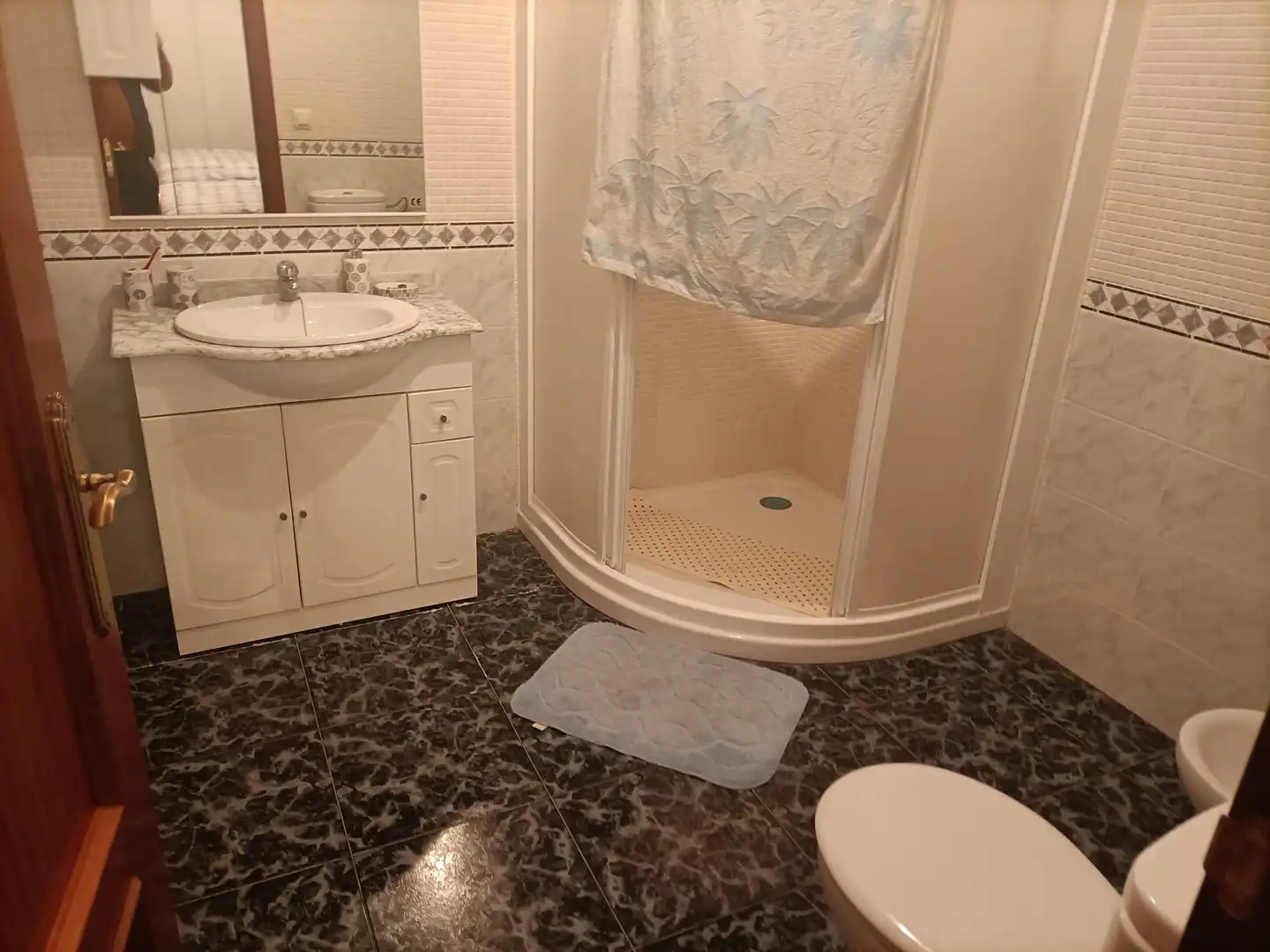 Casa o chalet en venta en Manzaneque