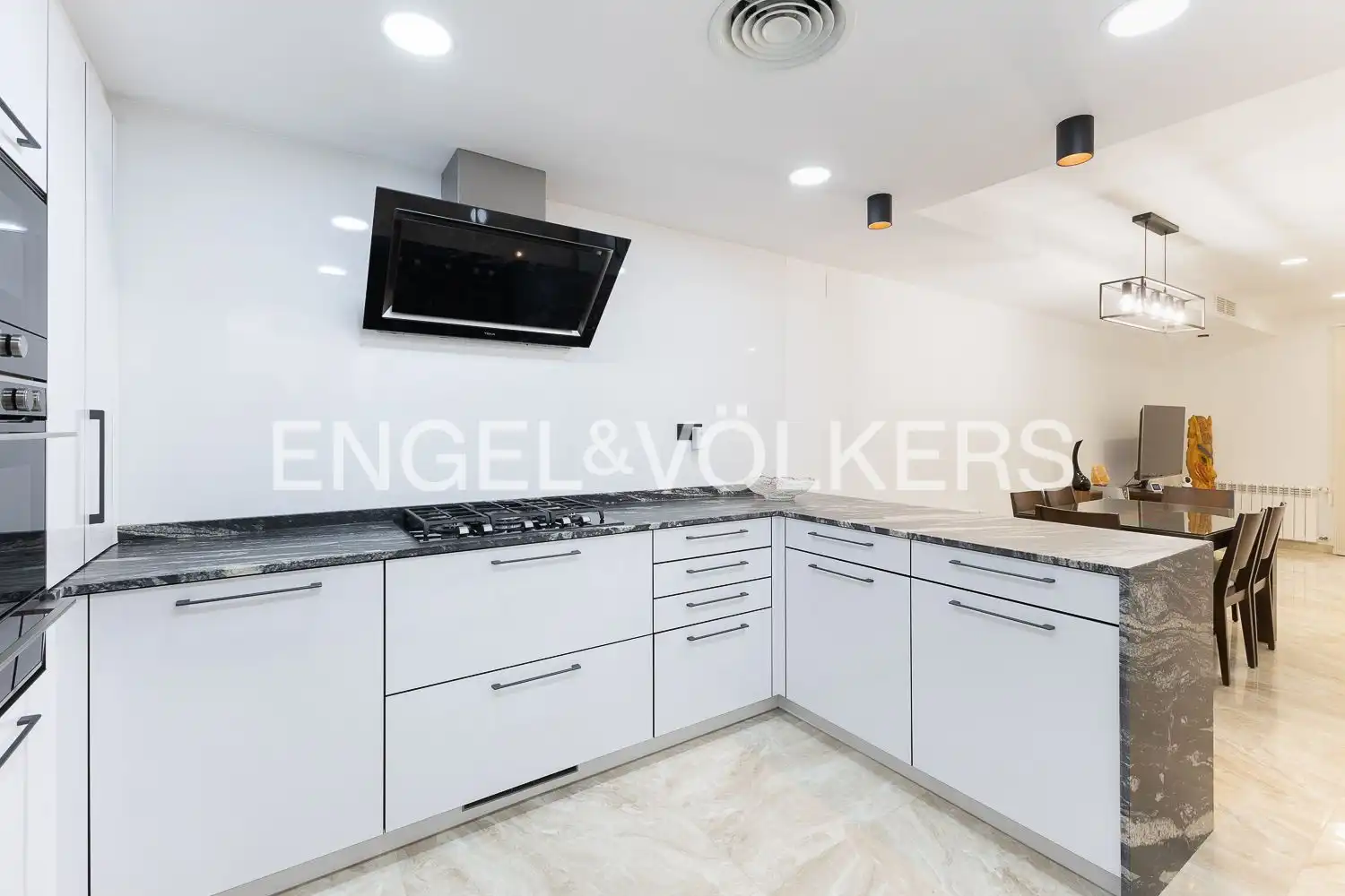 Adosado con terraza en venta en Benifaió, imagen 21