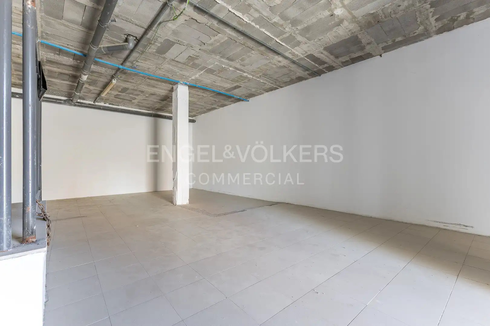 Local comercial en venda a Centre - Can Nadal, imagen 18