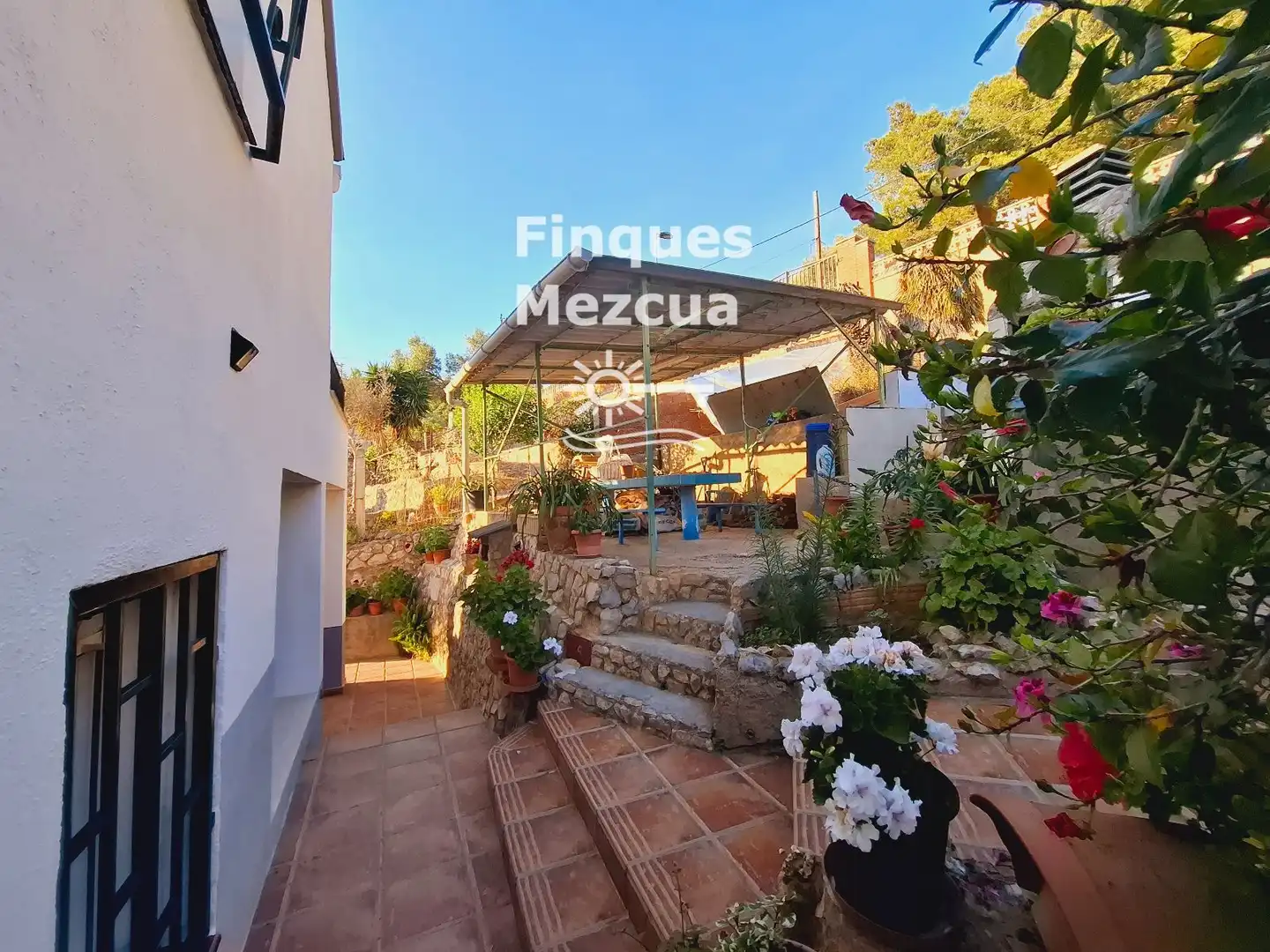 Chalet en venta en Tomas Breton, imagen 14