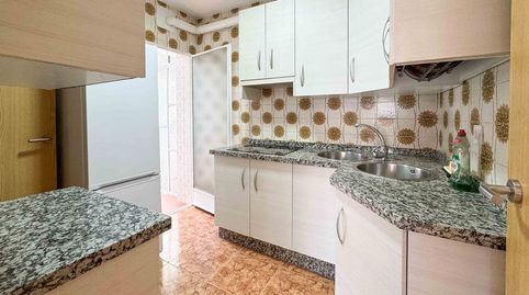 Photo 3 of Flat for rent in Calle Cooperación, 4, Centro, Puertollano