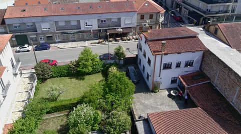 Foto 5 de Casa o xalet en venda a Avenida Avenida Bouza Martín, Ribadumia, Pontevedra