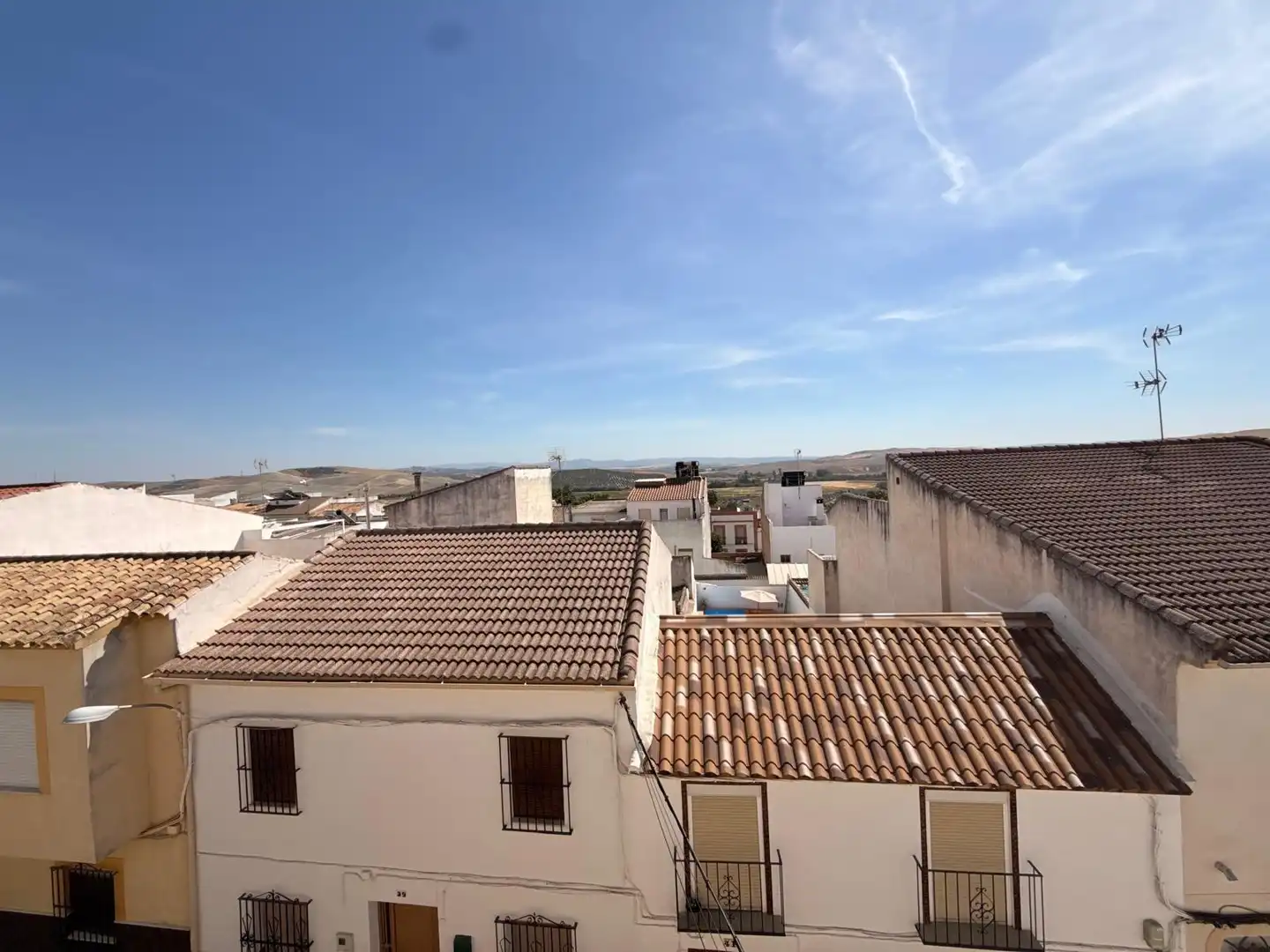 Casa in vendita a Periurbano Este - Campiña, imagen 41