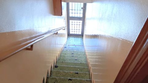 Foto 2 de Piso en venta en Carrer de Frederic Mistral, Sant Pere Nord, Terrassa