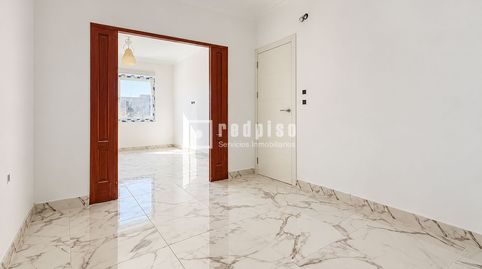 Foto 3 de Piso en venta en Perbes, Fajardo, Ferrol