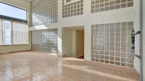 Foto 2 von Geschaftsraum zur Miete in Juan de Bethencourt, Fabelo, Puerto del Rosario