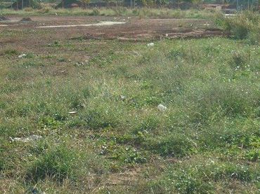 Terreny residencial en venda a La Vall d'Uixó