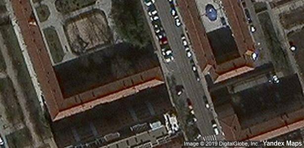 Piso en Venta en Timón