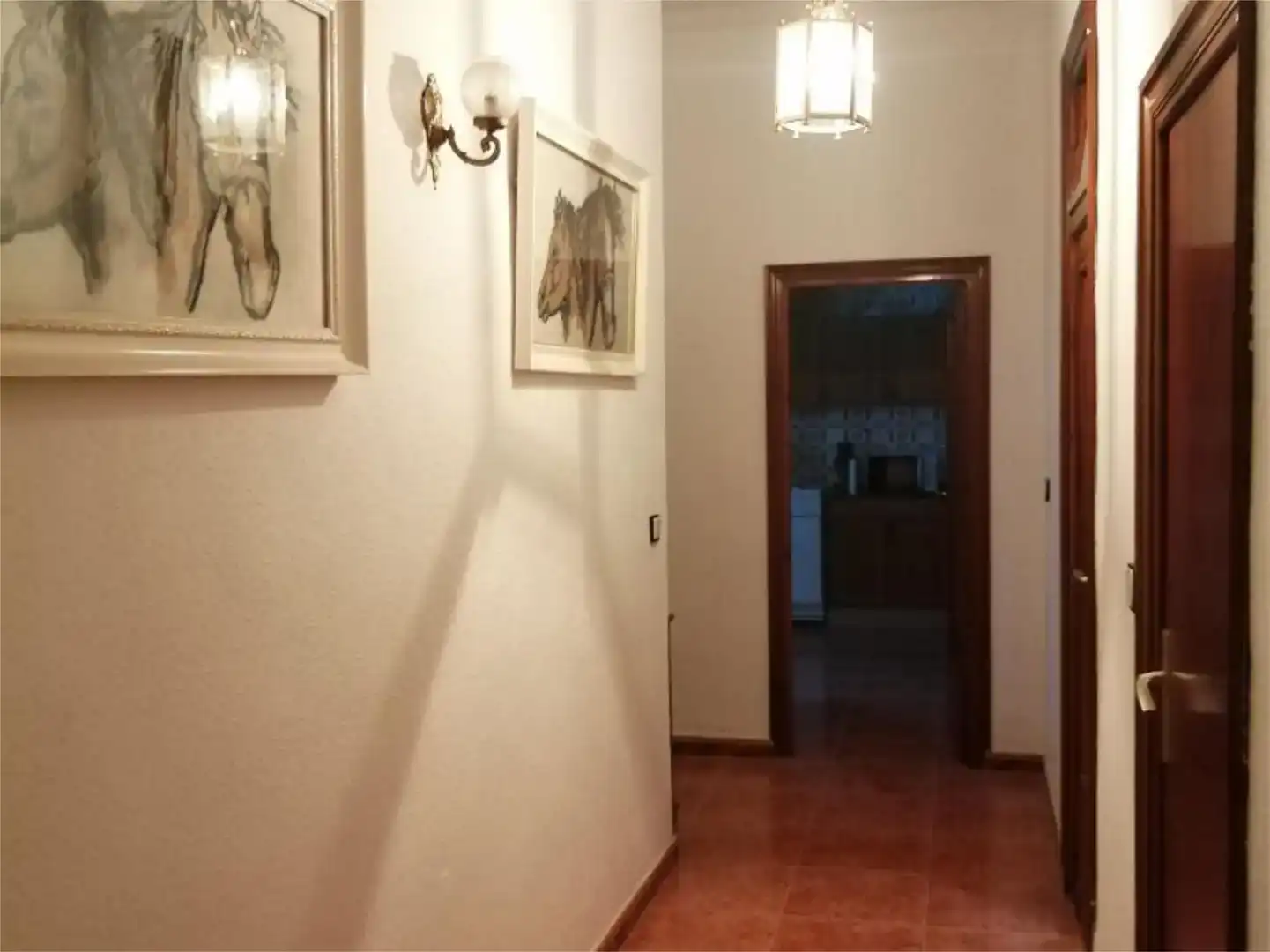 Planta baixa en venda en Callosa de Segura amb Traster, Moblat i Balcó