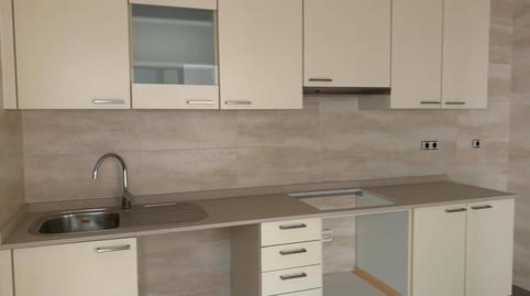 Foto 5 de Pis en venda a Calle Antonio Antón Asencio, Centro, Alicante