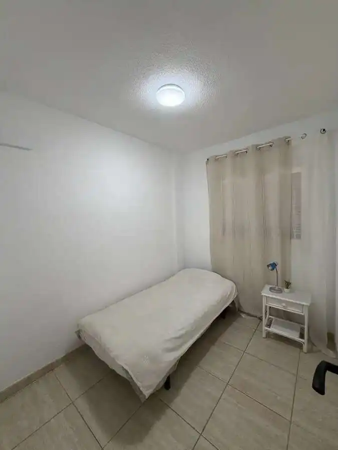 Piso en venta en Orihuela Costa, imagen 12