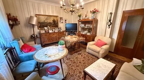 Foto 5 de Piso en venta en Calle Juan Ruiz de Luna, Centro - Corte Inglés, Talavera de la Reina