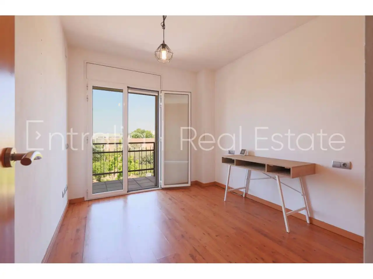 Maison mitoyenne avec jardin à vendre à Carretera Gerona a Palamós, imagen 21