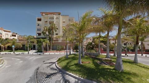 Photo 3 of Attic for sale in Paseo San Cristóbal, 2, Almuñecar Centro, Granada