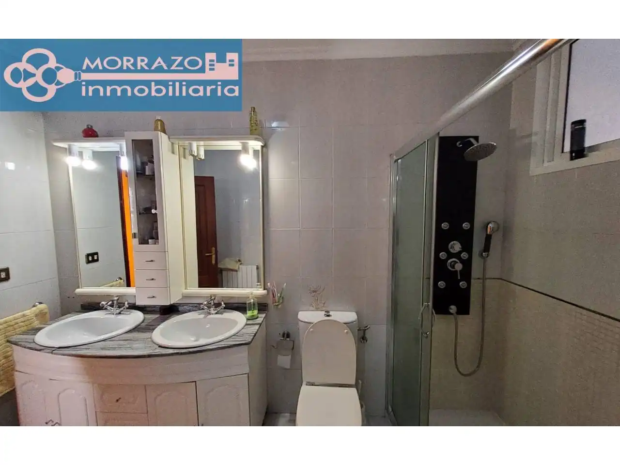 Villa mit Garten zum Verkauf in Calle Fonte Espiñeira, imagen 32
