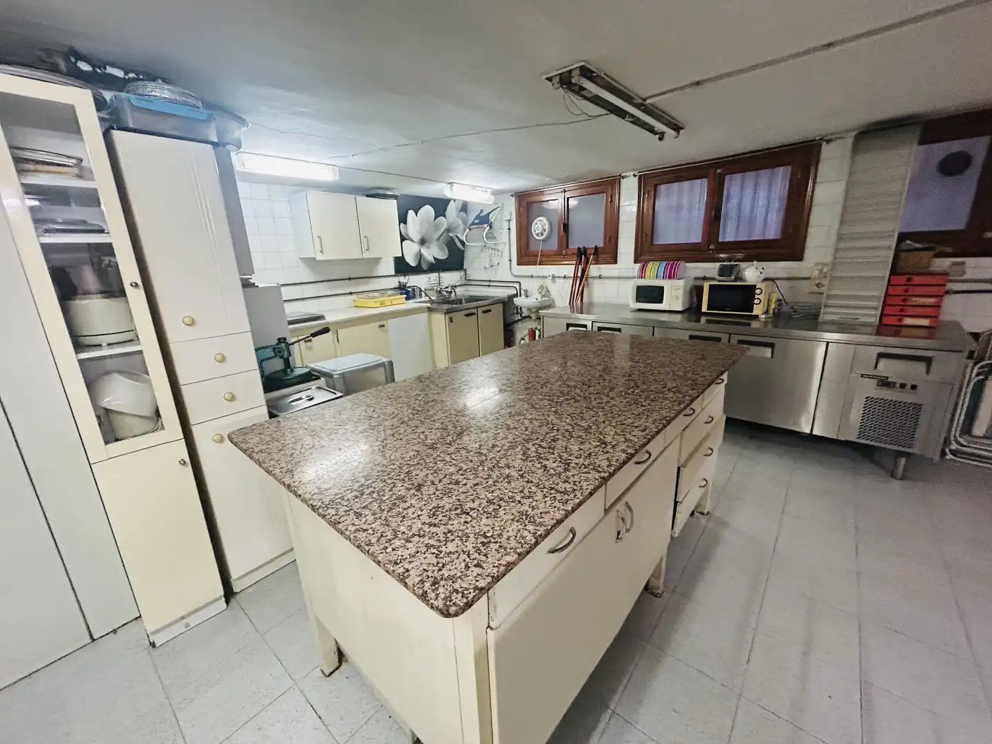 Local comercial en venda a Pego, imagen 17