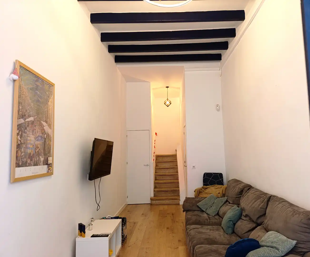 Casa o chalet en venta en Calella
