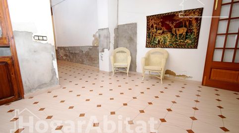 Foto 3 de Casa o chalet en venta en Calle Bon Aire, Montserrat, Valencia