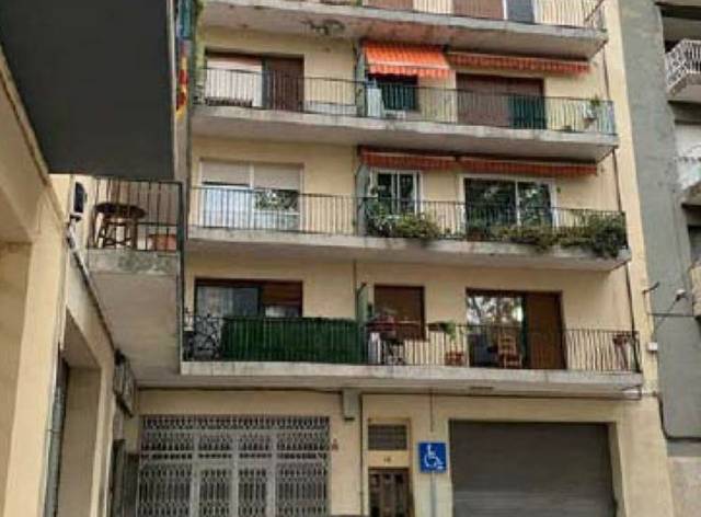 Piso en Venta en C/ Víctor Catalá  en Creu de la Mà