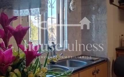 Foto 3 de Finca rústica en venda a Moeche, A Coruña