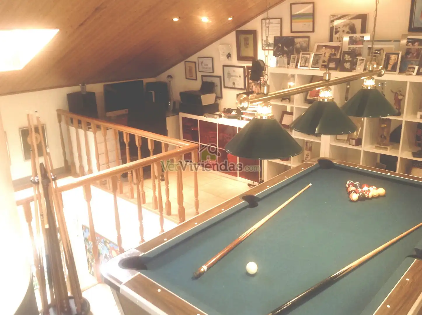 Detached house with terrace for sale in Carrer de les Oliveres 12, imagen 35
