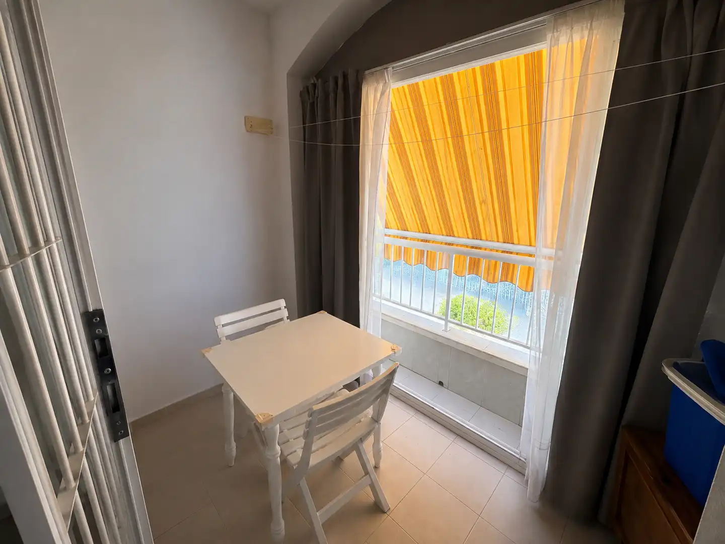 Terraced house for sale in Avinguda Salamanca 12, imagen 13