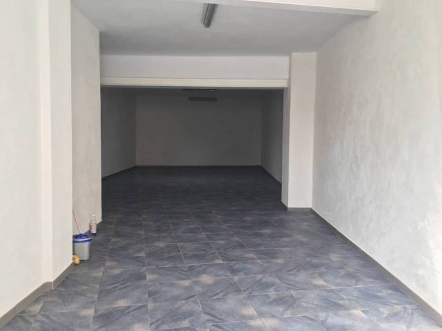 Nave industrial en Alquiler en Nord