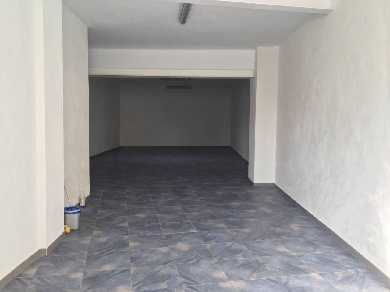 Industrial buildings to rent in Sant Carles de la Ràpita