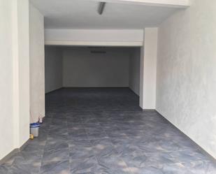 Industrial buildings to rent in Sant Carles de la Ràpita