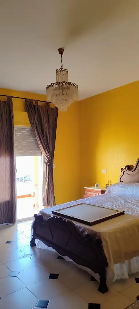 Habitación de Piso en venta en Olula del Río