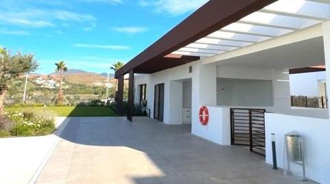 Foto 3 de Apartament en venda a Calle Calle Acueducto, Bel - Air, Málaga