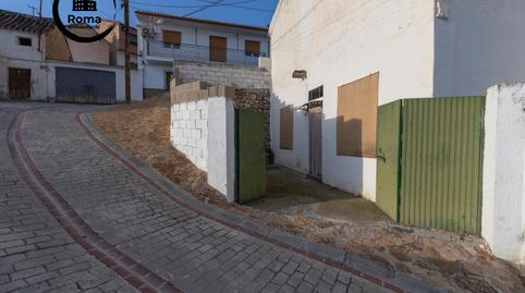 Photo 5 of Planta baja for sale in Carretera Yesares Alto Ag Olivares, Moclín, Granada