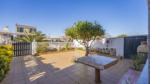 Foto 2 de Casa o chalet en venta en Centre Històric, Maó - Mahón